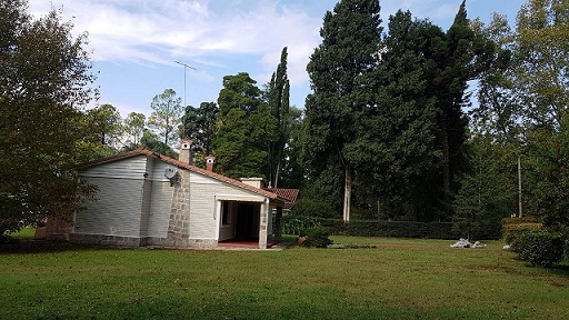 parque para web 2.jpg